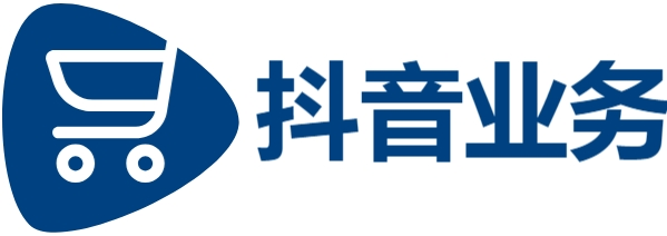 抖音业务平台24小时免费下单,快手推广24小时自助平台,KS点赞一元100赞